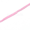 10S Arm Knitting Yarn YCOR-WH0005-001A-1