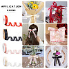 Nylon Ribbons OCOR-TAC0023-11A-9