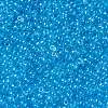 TOHO Round Seed Beads SEED-JPTR11-0104-2