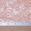 MIYUKI Delica Beads SEED-MY11-DB0106-4