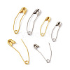 Iron Safety Pins IFIN-TA0001-29-2