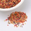 MIYUKI Delica Beads SEED-X0054-DB2063-1