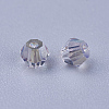 K9 Glass Beads X-RGLA-F063-A-001GL-2