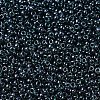 MIYUKI Round Rocailles Beads SEED-X0054-RR0362-3