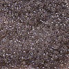 MIYUKI Delica Beads SEED-X0054-DB0064-3