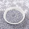 MIYUKI Round Rocailles Beads X-SEED-G008-RR0576-3