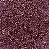 TOHO Round Seed Beads SEED-TR11-0628-2