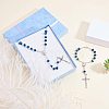 Jewelry Sets SJEW-PH0001-05-8