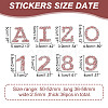 Hotfix Rhinestone DIY-HY0001-87-2