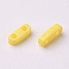 MIYUKI Quarter TILA Beads X-SEED-J020-QTL404FR-3