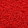 TOHO 8/0 Round Beads X-SEED-TR08-0045AF-2