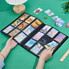PP Plastic Photo Collection Album AJEW-WH0696-358-3