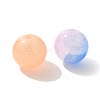 Mixed Style Glass Beads X1-GLAA-XCP0012-02Q-2