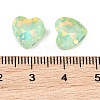 Glass Cabochons GLAA-N0028-08A-3