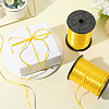 90M Organza Ribbon OCOR-WH20005-50E-3