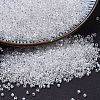MIYUKI Delica Beads SEED-X0054-DB0050-1