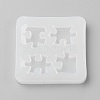 Food Grade Silicone Molds DIY-E021-19-1