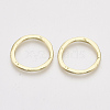 Alloy Linking Rings X-PALLOY-T067-113LG-2