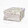 Paper Bags CARB-L004-F06-2