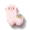Silicone Focal Beads X1-SIL-Z003-01A-1