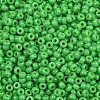 MIYUKI Round Rocailles Beads SEED-G007-RR4476-2