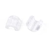 Acrylic Base for Hair Tie Making SACR-T344-12A-4