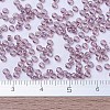 MIYUKI Round Rocailles Beads SEED-X0054-RR0256-4