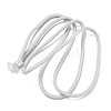 Polycotton Braided Cord with Inner Core OCOR-NH0002-01V-2