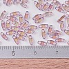 MIYUKI Quarter TILA Beads SEED-MY05-QTL0256-3