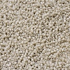 MIYUKI Delica Beads Small SEED-X0054-DBS0261-3