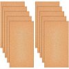 Cork Insulation Sheets DIY-WH0304-542-1