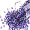 TOHO 8/0 Round Beads SEED-XTR08-0181-1
