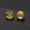 TOHO 6/0 Round Beads SEED-TR06-2151-4