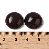 Cat Eye Cabochons G-H301-02B-3