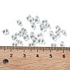 Luminous Glass Seed Beads SEED-A033-07E-6