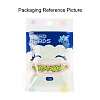TOHO Round Seed Beads SEED-XTR08-0907-5