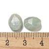 Natural Amazonite Beads G-G181-02I-3