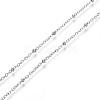 304 Stainless Steel Satellite Chains CHS-I005-10P-3