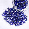 Glass Seed Beads SEED-Q025-5mm-C10-1