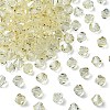 Preciosa® Crystal Beads X-PRC-BA6-00030-239-3