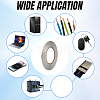 20M Conductive Cloth Tape DIY-CP0014-22C-5