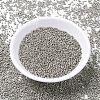 MIYUKI Delica Beads SEED-X0054-DB1176-2