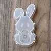 Easter DIY Silicone Molds SIMO-H023-01A-3