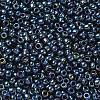TOHO 6/0 Round Beads X-SEED-TR06-0088-3