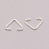 Iron Open Quick Link Connectors FIND-WH0100-50S-1