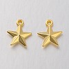 Tibetan Style Alloy Pendants LS-TIBE-ZN61909-G-LF-1