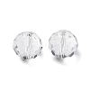 K9 Glass Imitation Austrian Crystal Beads GLAA-H024-17A-01-1