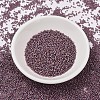 MIYUKI Delica Beads SEED-JP0008-DB1792-1