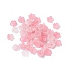 Shell Powder Beads BSHE-L038-01A-1