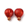 304 Stainless Steel Enamel Beads LS-STAS-Q363-05B-G-1